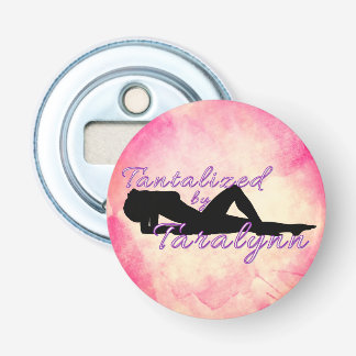 Tantalized by Taralynn magnetic bottle opener