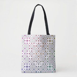 Tantalus Tote Bag