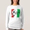 Tanti Auguri - Happy Birthday in Italian