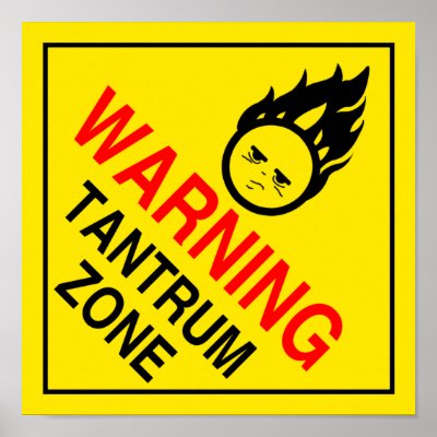 tantrum_zone_poster-p228237521413668419t5ta_400.jpg