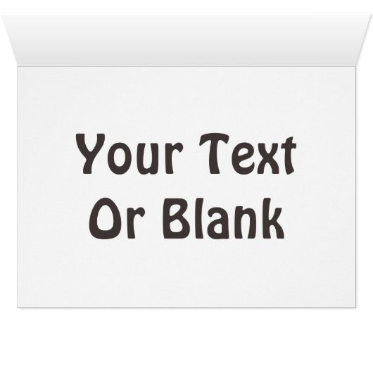 Tanuki - Raccoon Dog (Inside Horizontal (Bottom))