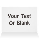 Tanuki - Raccoon Dog (Inside Horizontal (Top))