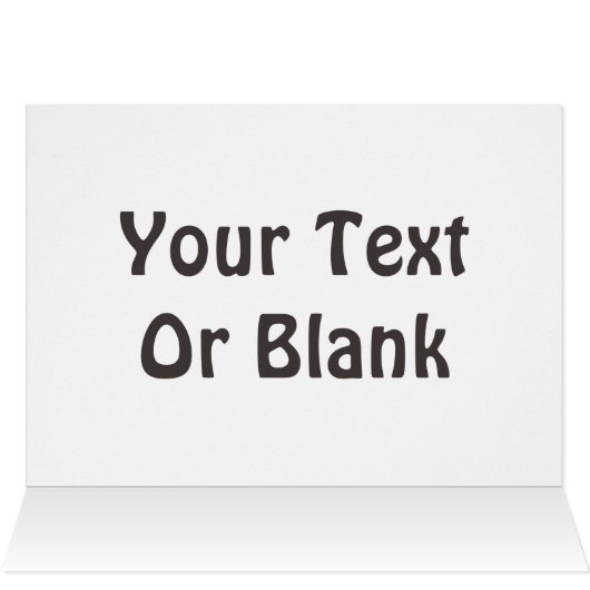 Tanuki - Raccoon Dog (Inside Horizontal (Top))