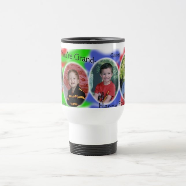 Tanya-Lambert-Mug7 Travel Mug (Center)