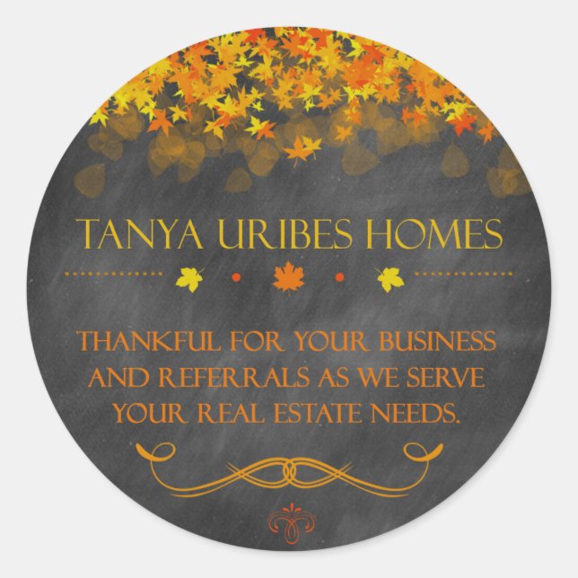 Tanya Sticker (Front)