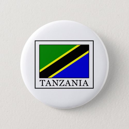 Tanzania Button