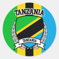 Tanzania