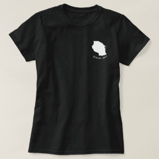 Tanzania T-Shirt