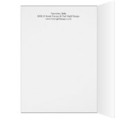 Taormina (Inside (Left))