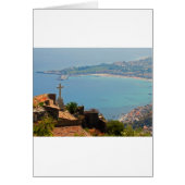 Taormina view 3 (Front)