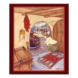 Native American Baby Art Wall Décor Zazzle Native American Baby Art Wall Décor