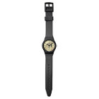 Tap Dancer Personalized w 12 Digits