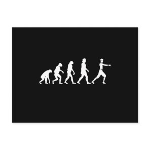 Tap Dancer Tap Dance Postcard