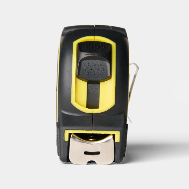 Tape Measure (Right)