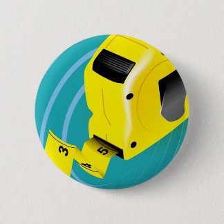 Tape Measure Button
