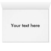 Tape Measure Snail (Inside Horizontal (Bottom))