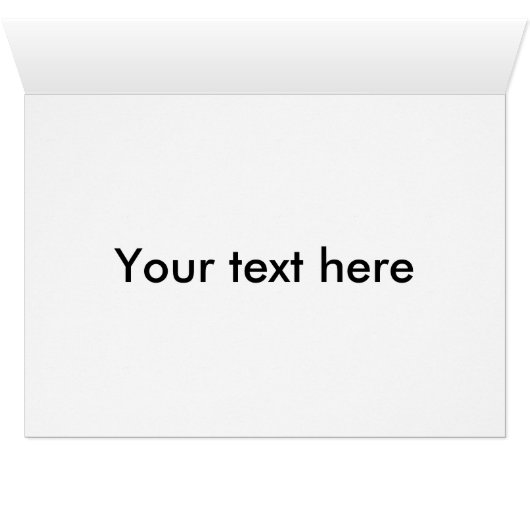 Tape Measure Snail (Inside Horizontal (Bottom))