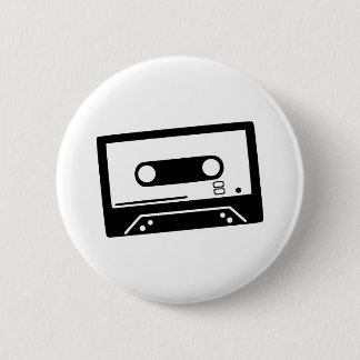 Tape - Music Button