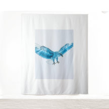 Tapestries