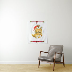 Tapestries Christmas