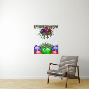 Tapestries Christmas