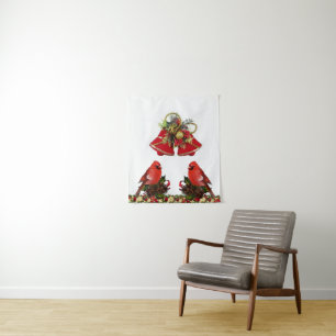 Tapestries Christmas