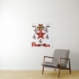 Tapestries Christmas