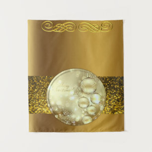 Tapestries Christmas