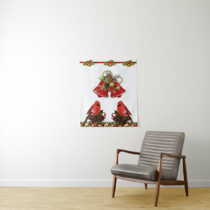 Tapestries Christmas