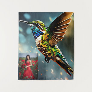 Tapestry
