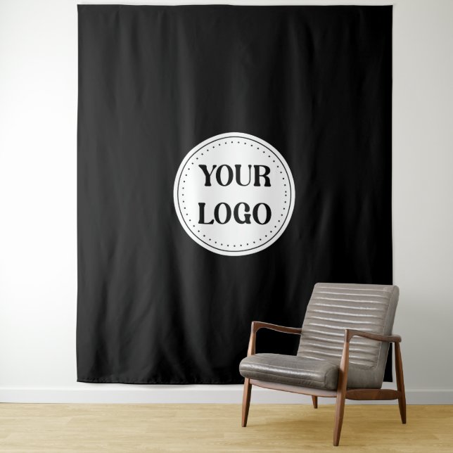 Tapestry (In Situ)