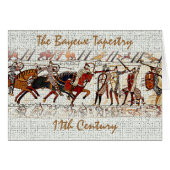 Tapestry (Front Horizontal)