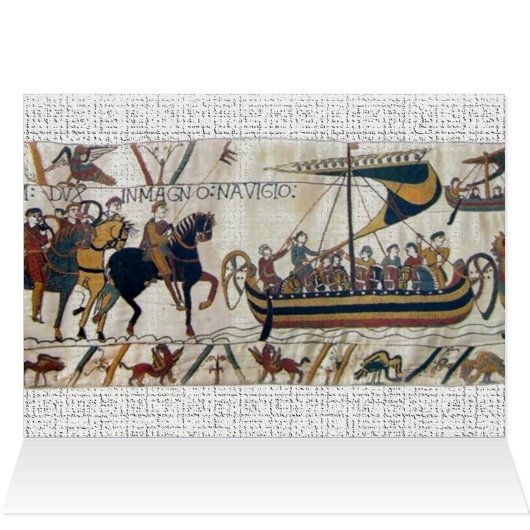 Tapestry (Inside Horizontal (Top))