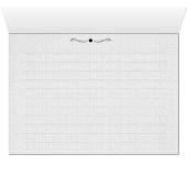 Tapestry (Inside Horizontal (Bottom))