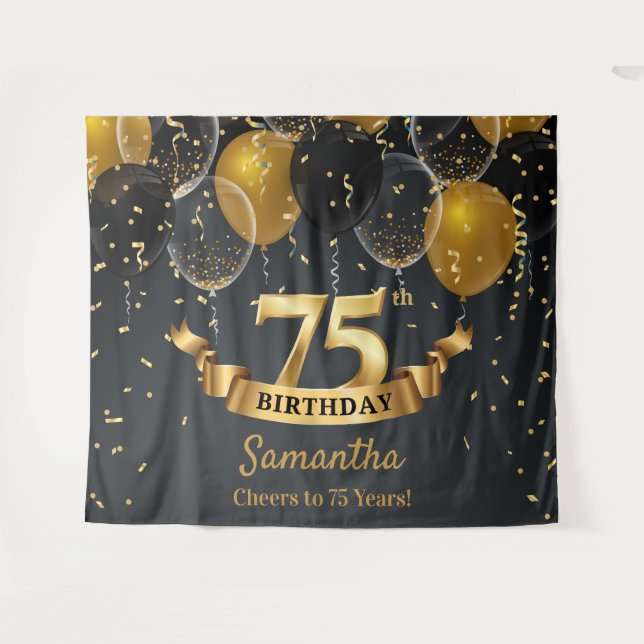 Tapestry (Front (Horizontal))