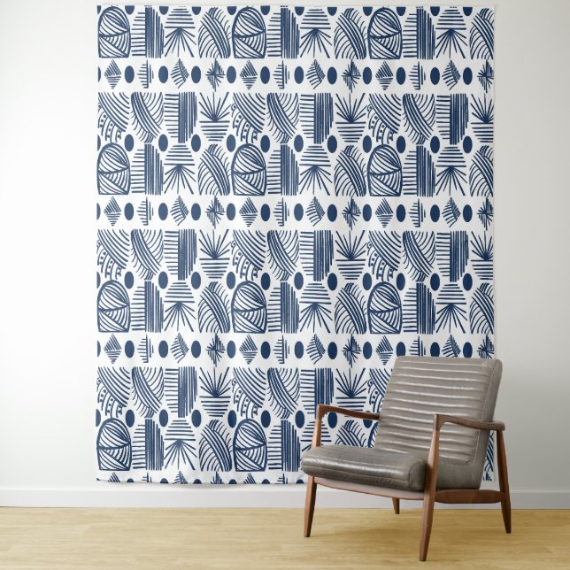 Tapestry (In Situ)