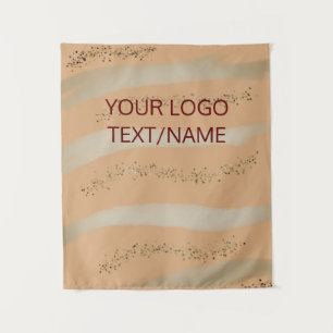Tapestry