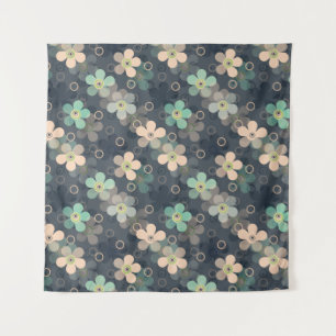 Tapestry