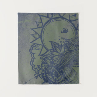 Tapestry