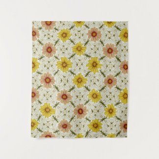 tapestry