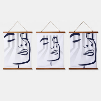 Tapestry