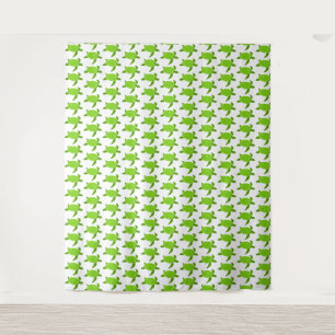 Tapestry