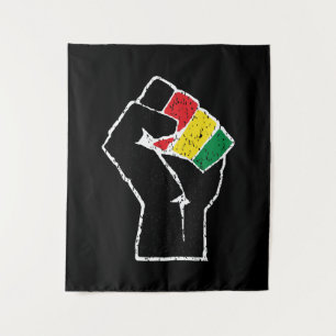 Tapestry