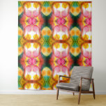 Tapestry at Zazzle
