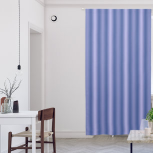 Tapestry Blackout Curtains