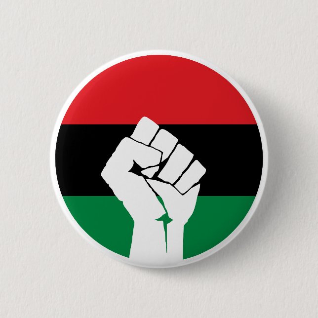 Tapestry Button (Front)