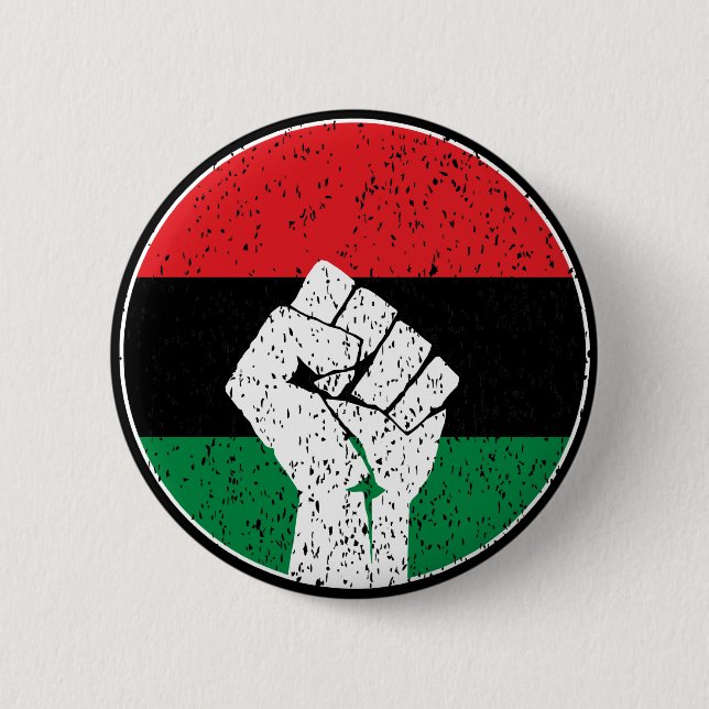 Tapestry Button (Front)
