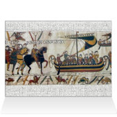 Tapestry Cards (Inside Horizontal (Top))