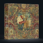 Tapestry (Different Size Options) - Binder<br><div class="desc">HOW TO CUSTOMIZE: You can change color, style, size or shape by clicking on the "CUSTOMIZE" button. After your are done with your design, select quantity then click on "ADD TO CART" to purchase. SAVE MONEY: The more you order the more you save money, even when you mix with different...</div>