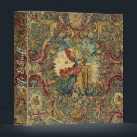 Tapestry (Different Size Options) - Binder<br><div class="desc">HOW TO CUSTOMIZE: You can change color, style, size or shape by clicking on the "CUSTOMIZE" button. After your are done with your design, select quantity then click on "ADD TO CART" to purchase. SAVE MONEY: The more you order the more you save money, even when you mix with different...</div>